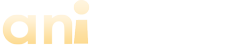 Aniwatch watch free movies online logo